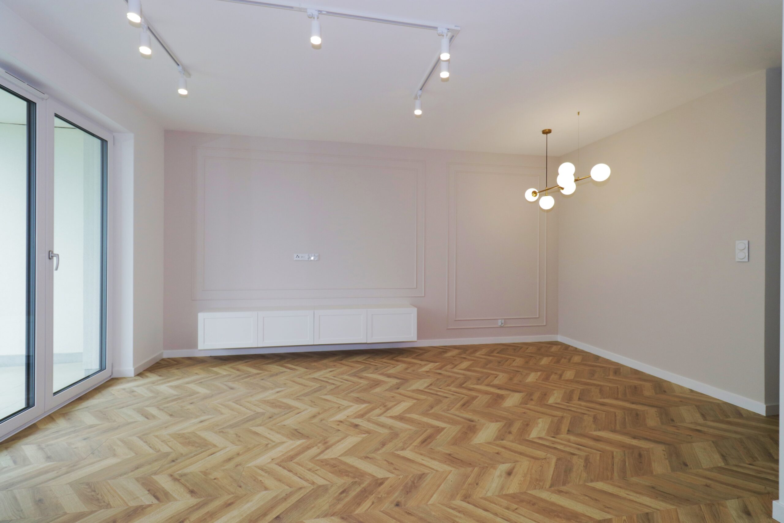 1_Salon_1_popr
