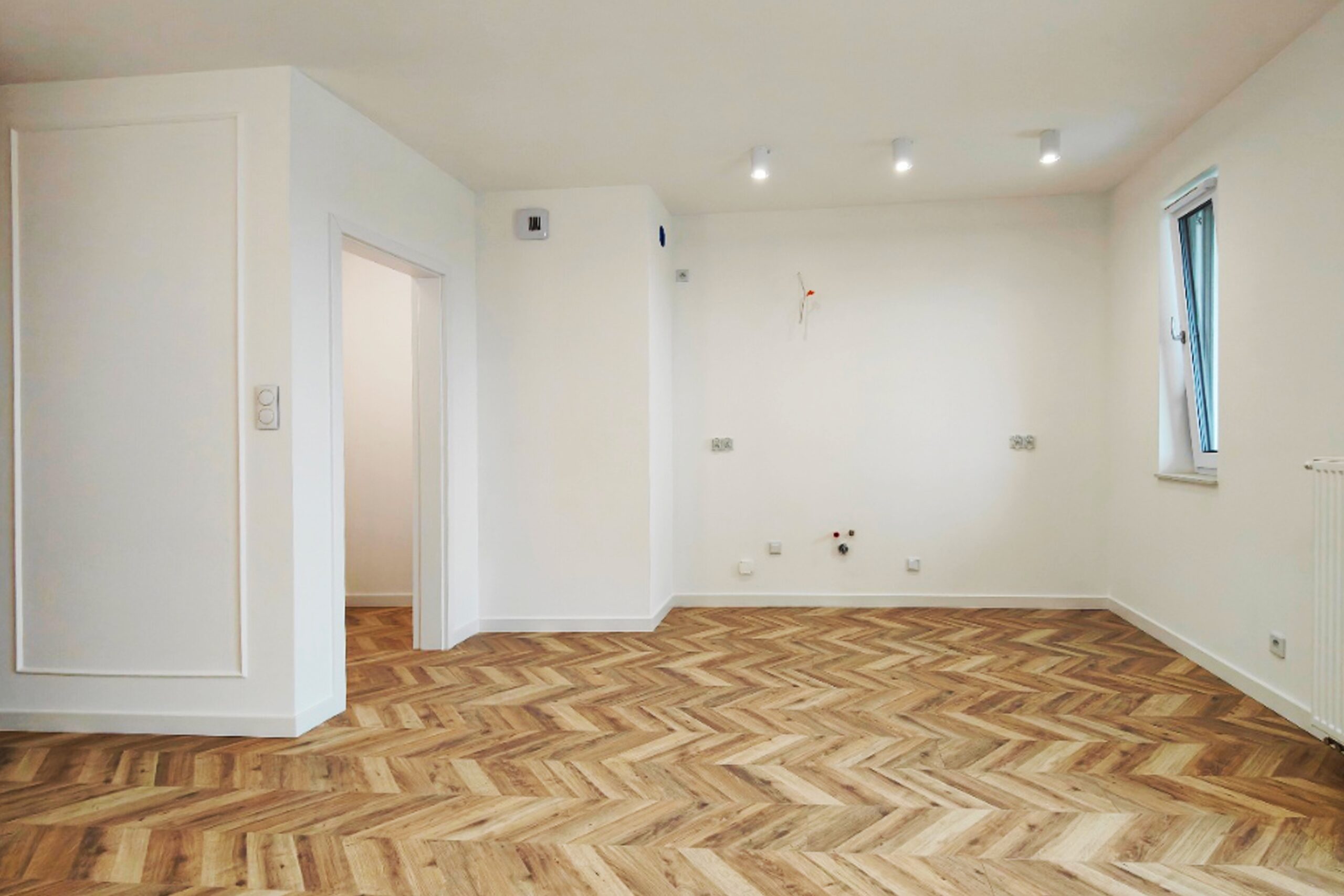 1_Salon_7_popr