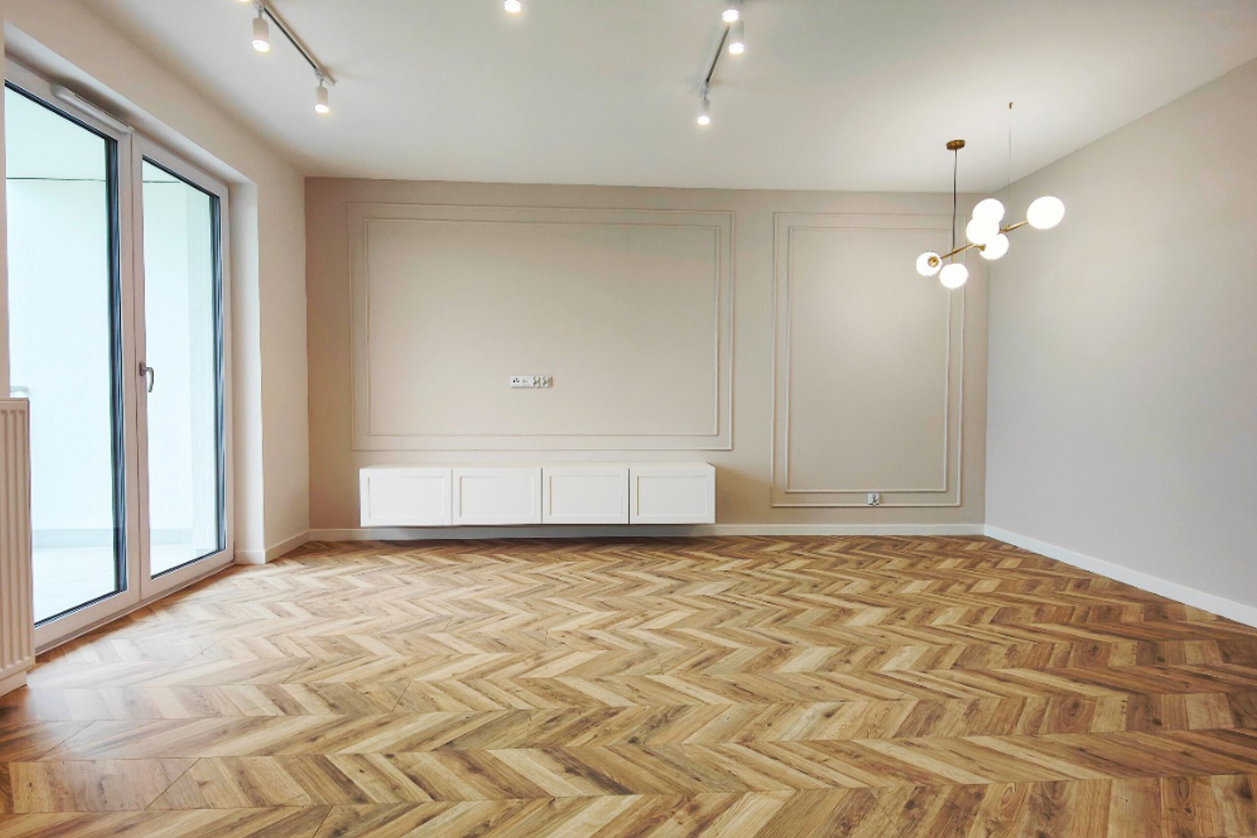 1_Salon_8_popr