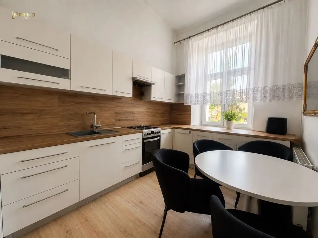 Na sprzedaż mieszkanie 63 m² z balkonem | Lublin,